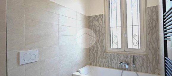 2 غرف نوم شقة في Rho, Italy رقم 363834 15