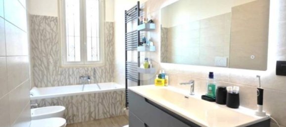 2 غرف نوم شقة في Rho, Italy رقم 363834 14