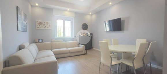 2 غرف نوم شقة في Rho, Italy رقم 363834 6