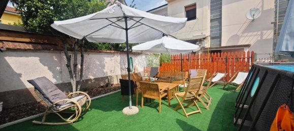 2 غرف نوم شقة في Rho, Italy رقم 363834 3