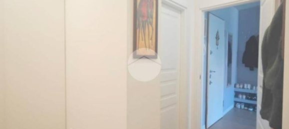 2 غرف نوم شقة في Rho, Italy رقم 363834 13