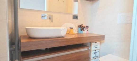 2 غرف نوم شقة في Rho, Italy رقم 363834 20