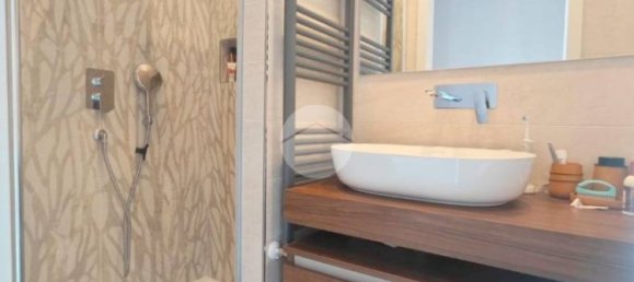 2 غرف نوم شقة في Rho, Italy رقم 363834 21