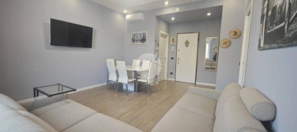 2 غرف نوم شقة في Rho, Italy رقم 363834 4