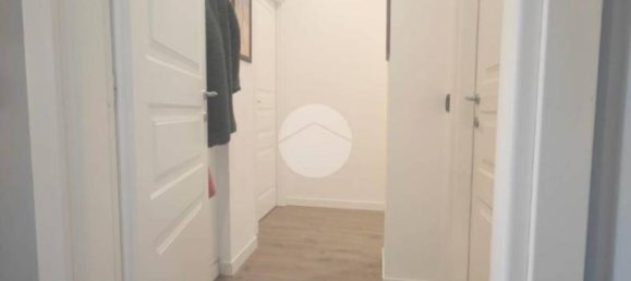 2 غرف نوم شقة في Rho, Italy رقم 363834 12