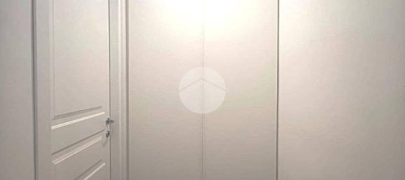 2 غرف نوم شقة في Rho, Italy رقم 363834 10