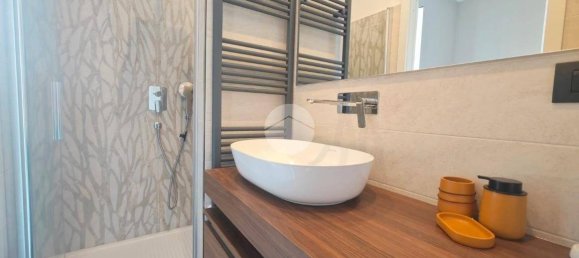 2 غرف نوم شقة في Rho, Italy رقم 363834 23