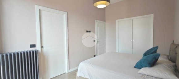 2 غرف نوم شقة في Rho, Italy رقم 363834 18