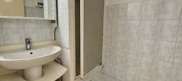 1 غرف نوم شقة في Sete, France رقم 282733 6