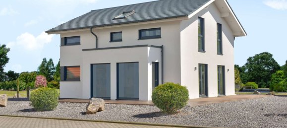 Grundstück in Saarlouis, Germany, Nr. 312348 2