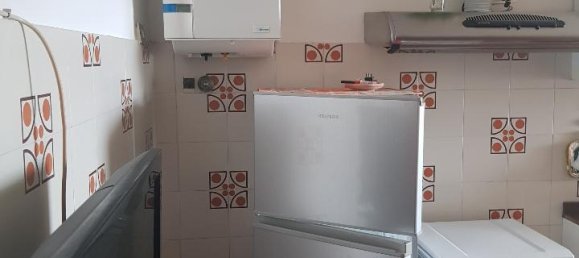 4غرفة شقة في Castelnuovo Magra, Italy رقم 79505 11