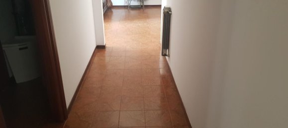 4غرفة شقة في Castelnuovo Magra, Italy رقم 79505 24