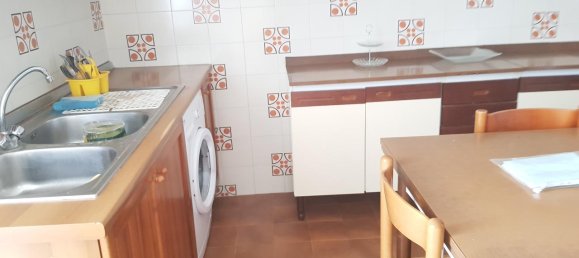 4غرفة شقة في Castelnuovo Magra, Italy رقم 79505 2