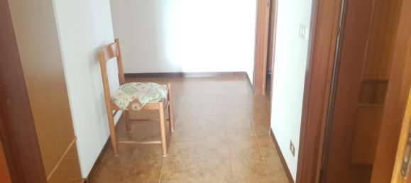 4غرفة شقة في Castelnuovo Magra, Italy رقم 79505 23