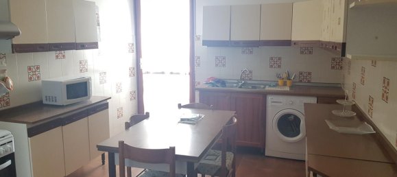 4غرفة شقة في Castelnuovo Magra, Italy رقم 79505 15