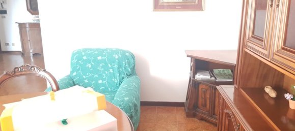 4غرفة شقة في Castelnuovo Magra, Italy رقم 79505 13