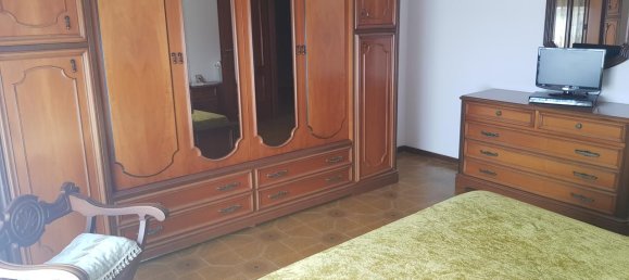 4غرفة شقة في Castelnuovo Magra, Italy رقم 79505 8