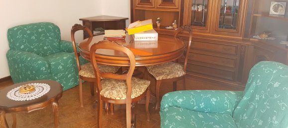 4غرفة شقة في Castelnuovo Magra, Italy رقم 79505 3