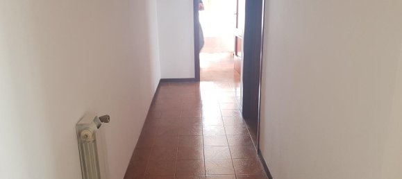 4غرفة شقة في Castelnuovo Magra, Italy رقم 79505 17