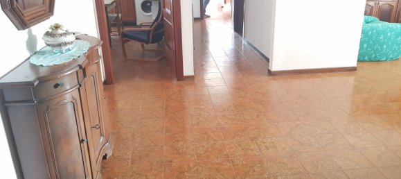 4غرفة شقة في Castelnuovo Magra, Italy رقم 79505 5