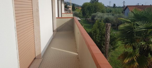 4غرفة شقة في Castelnuovo Magra, Italy رقم 79505 6