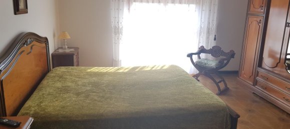 4غرفة شقة في Castelnuovo Magra, Italy رقم 79505 20