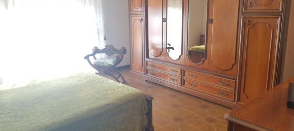 4غرفة شقة في Castelnuovo Magra, Italy رقم 79505 19