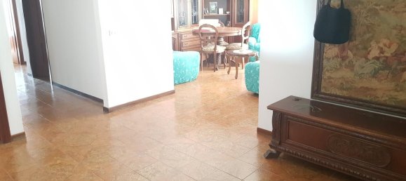 4غرفة شقة في Castelnuovo Magra, Italy رقم 79505 10