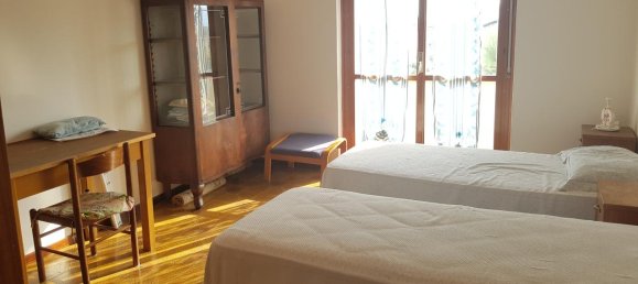 4غرفة شقة في Castelnuovo Magra, Italy رقم 79505 18