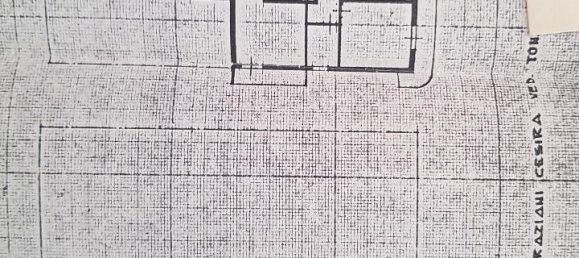 4غرفة شقة في Castelnuovo Magra, Italy رقم 79505 26