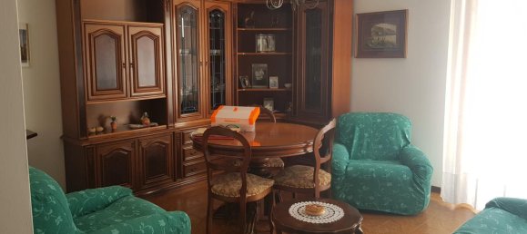 4غرفة شقة في Castelnuovo Magra, Italy رقم 79505 14