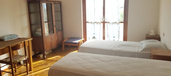 4غرفة شقة في Castelnuovo Magra, Italy رقم 79505 7