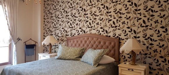 3 bedrooms Property in Marmaris, Turkey No. 10998 7