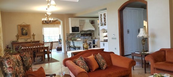 3 bedrooms Property in Marmaris, Turkey No. 10998 2