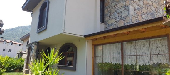 3 bedrooms Property in Marmaris, Turkey No. 10998 8