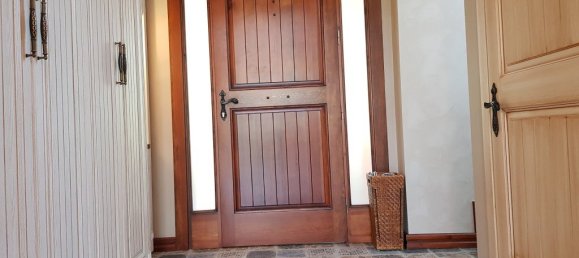 3 bedrooms Property in Marmaris, Turkey No. 10998 11