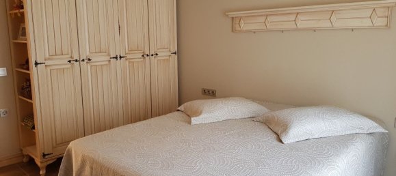 3 bedrooms Property in Marmaris, Turkey No. 10998 10