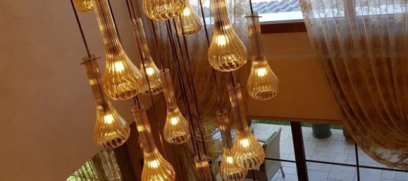 3 bedrooms Property in Marmaris, Turkey No. 10998 3