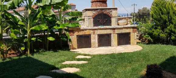 3 bedrooms Property in Marmaris, Turkey No. 10998 14