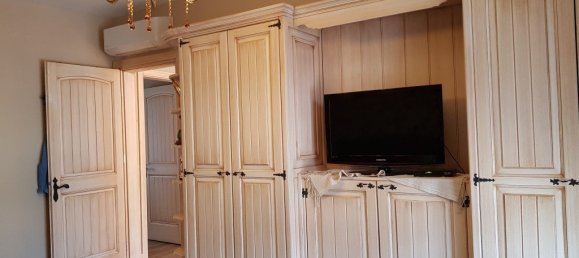 3 bedrooms Property in Marmaris, Turkey No. 10998 5