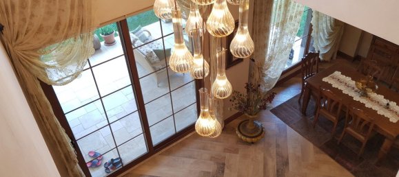 3 bedrooms Property in Marmaris, Turkey No. 10998 6