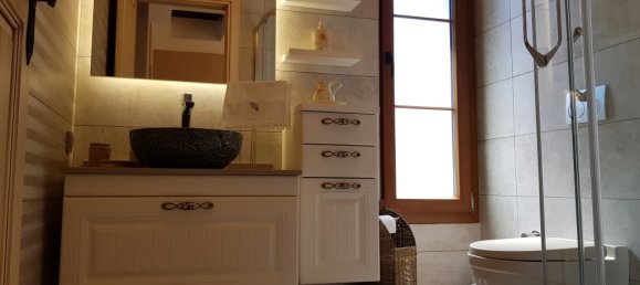 3 bedrooms Property in Marmaris, Turkey No. 10998 4