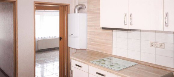 3 bedrooms Townhouse in Salzlandkreis, Germany No. 62264 6