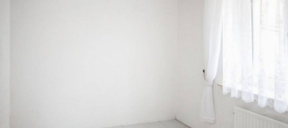 3 bedrooms Townhouse in Salzlandkreis, Germany No. 62264 8