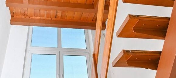 3 bedrooms Townhouse in Salzlandkreis, Germany No. 62264 7