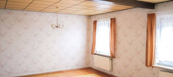 3 bedrooms Townhouse in Salzlandkreis, Germany No. 62264 3