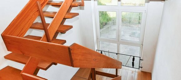 3 bedrooms Townhouse in Salzlandkreis, Germany No. 62264 4