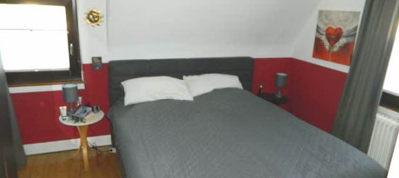 5-salle Maison de ville à Konstanz, Germany No. 353431 10