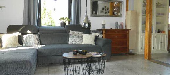 5-salle Maison de ville à Konstanz, Germany No. 353431 4