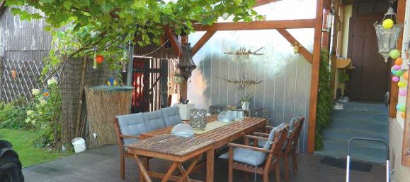 5-salle Maison de ville à Konstanz, Germany No. 353431 14